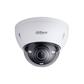 4MP WDR IR Dome Network Camera DH-IPC-HDBW5431E-Z